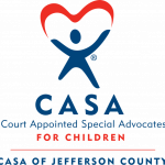 cropped-jeffersoncounty_v_redblue.png