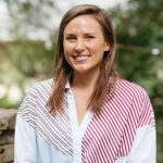 casa_jeffco_headshotsaug23_sbe-11