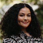 lena-deeb-headshot