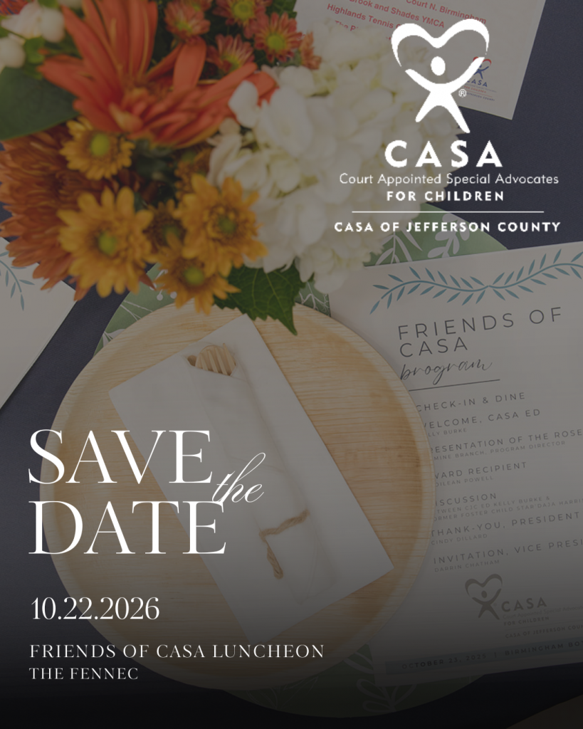 foc26-save-the-date-final