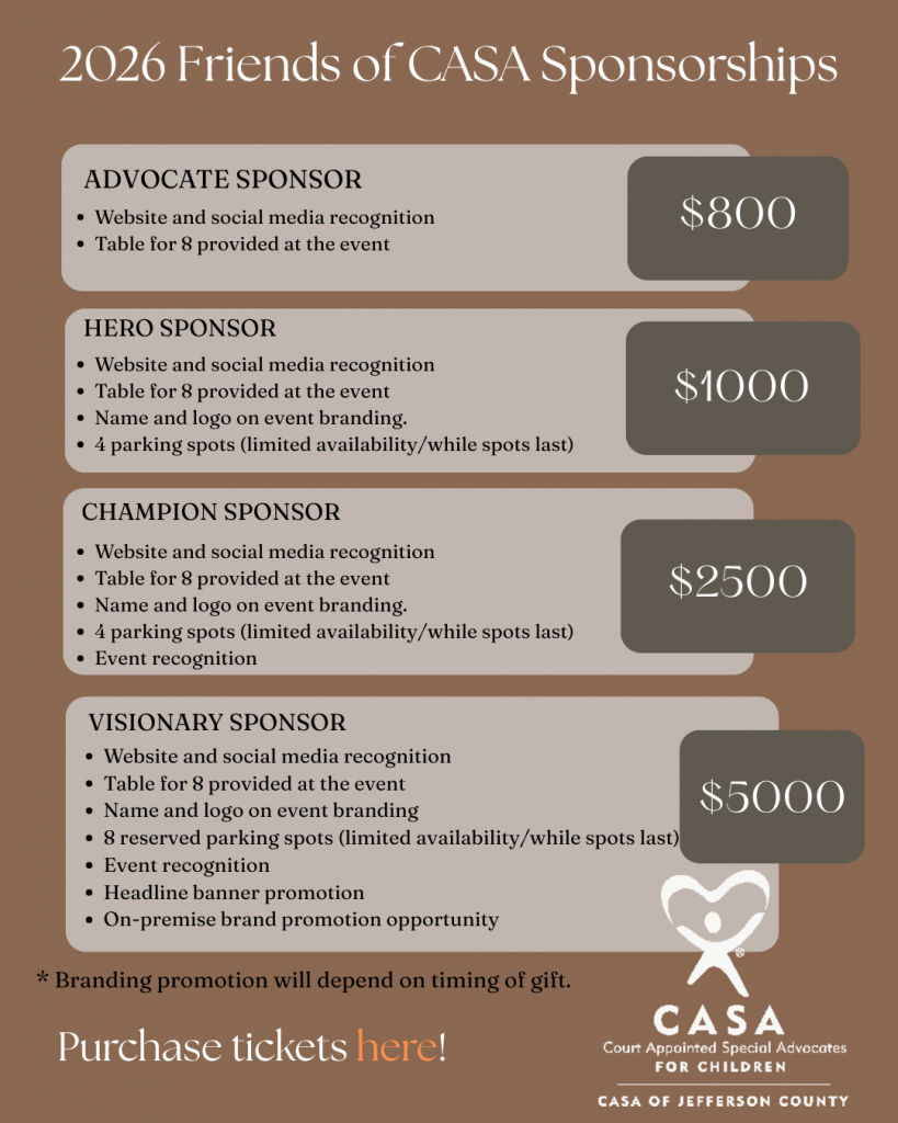 sponsorship-page-with-link
